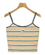PUMA（プーマ）キャミソール 白 サイズ:XS レディース/2200607856163