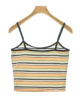 PUMA（プーマ）キャミソール 白 サイズ:XS レディース/2200607856163