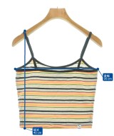 PUMA（プーマ）キャミソール 白 サイズ:XS レディース/2200607856163