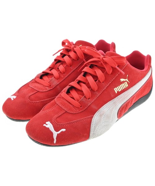 プーマ(PUMA)のPUMA スニーカー