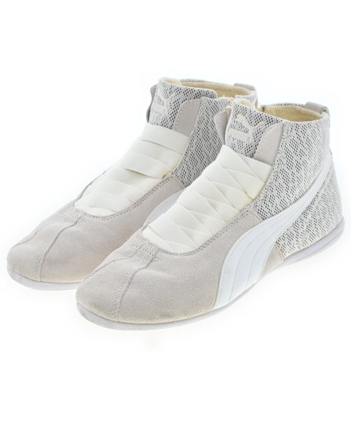プーマ(PUMA)のPUMA レインシューズ