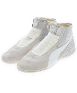 PUMA レインシューズ