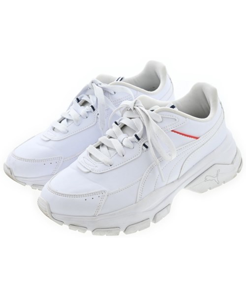 プーマ(PUMA)のPUMA スニーカー