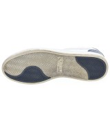 PUMA（プーマ）スニーカー 白 サイズ:28cm メンズ/2200610895012