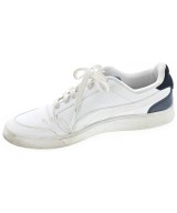PUMA（プーマ）スニーカー 白 サイズ:28cm メンズ/2200610895012