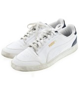 PUMA スニーカー