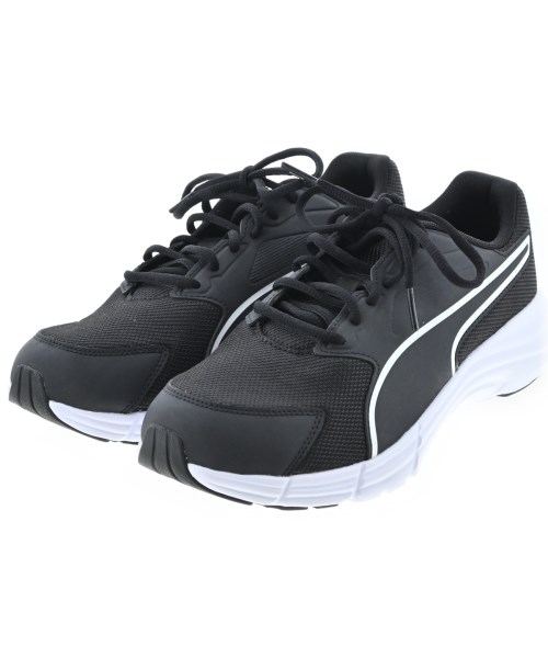 プーマ(PUMA)のPUMA スニーカー