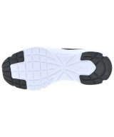 PUMA（プーマ）スニーカー 黒 サイズ:25cm レディース/2200605715097