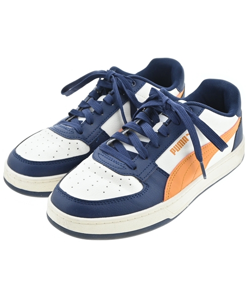 プーマ(PUMA)のPUMA スニーカー