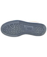 PUMA（プーマ）スニーカー 白 サイズ:24cm レディース/2200611608024