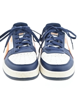 PUMA（プーマ）スニーカー 白 サイズ:24cm レディース/2200611608024