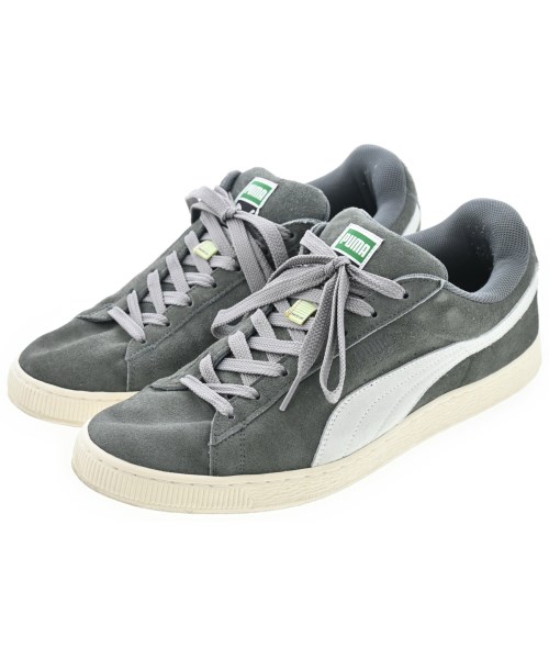 プーマ(PUMA)のPUMA スニーカー