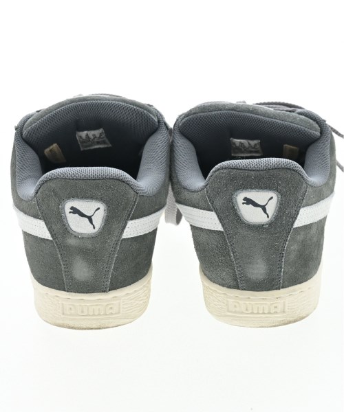 PUMA（プーマ）スニーカー カーキ サイズ:29cm メンズ/2200611686077