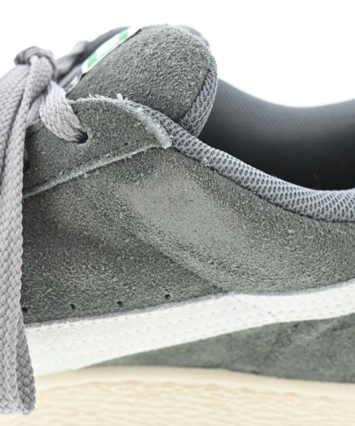 PUMA（プーマ）スニーカー カーキ サイズ:29cm メンズ/2200611686077