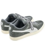 PUMA（プーマ）スニーカー カーキ サイズ:29cm メンズ/2200611686077