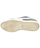PUMA（プーマ）スニーカー カーキ サイズ:29cm メンズ/2200611686077