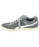 PUMA（プーマ）スニーカー カーキ サイズ:29cm メンズ/2200611686077