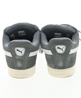 PUMA（プーマ）スニーカー カーキ サイズ:29cm メンズ/2200611686077
