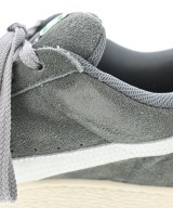 PUMA（プーマ）スニーカー カーキ サイズ:29cm メンズ/2200611686077