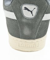 PUMA（プーマ）スニーカー カーキ サイズ:29cm メンズ/2200611686077