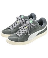 PUMA スニーカー