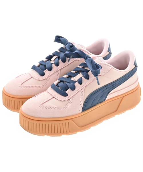 プーマ(PUMA)のPUMA スニーカー