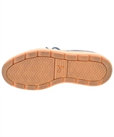 PUMA（プーマ）スニーカー ピンク サイズ:23cm レディース/2200609125069