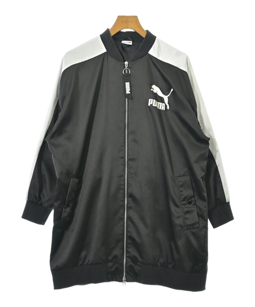 プーマ(PUMA)のPUMA ブルゾン（その他）