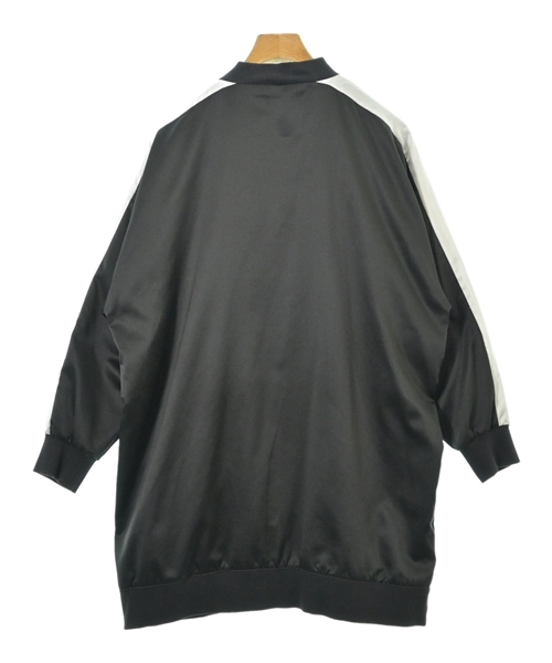 PUMA（プーマ）その他 黒 サイズ:M レディース/2200610950032