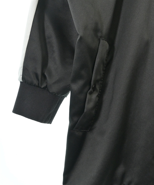 PUMA（プーマ）その他 黒 サイズ:M レディース/2200610950032