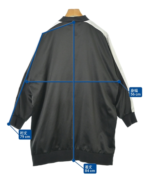 PUMA（プーマ）その他 黒 サイズ:M レディース/2200610950032