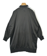 PUMA（プーマ）その他 黒 サイズ:M レディース/2200610950032