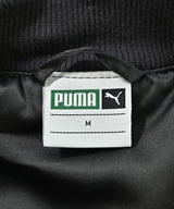 PUMA（プーマ）その他 黒 サイズ:M レディース/2200610950032