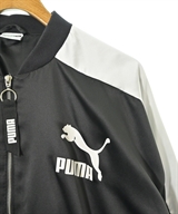 PUMA（プーマ）その他 黒 サイズ:M レディース/2200610950032