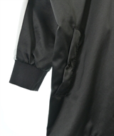 PUMA（プーマ）その他 黒 サイズ:M レディース/2200610950032