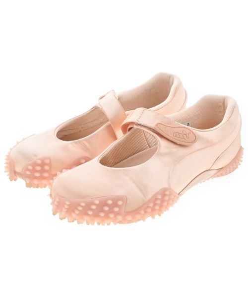 プーマ(PUMA)のPUMA バレエシューズ/オペラシューズ