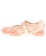 PUMA（プーマ）バレエシューズ/オペラシューズ ピンク サイズ:24cm レディース/2200613428033