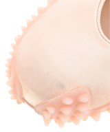 PUMA（プーマ）バレエシューズ/オペラシューズ ピンク サイズ:24cm レディース/2200613428033