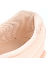 PUMA（プーマ）バレエシューズ/オペラシューズ ピンク サイズ:24cm レディース/2200613428033