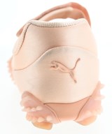 PUMA（プーマ）バレエシューズ/オペラシューズ ピンク サイズ:24cm レディース/2200613428033