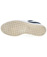 PUMA（プーマ）スニーカー 紺 サイズ:28.5cm メンズ/2200610121227