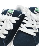 PUMA（プーマ）スニーカー 紺 サイズ:28.5cm メンズ/2200610121227