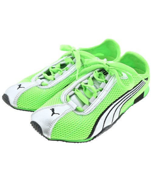 プーマ(PUMA)のPUMA スニーカー
