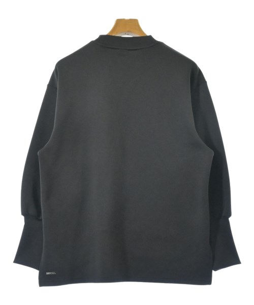 PUMA（プーマ）スウェット 黒 サイズ:S レディース/2200611325020
