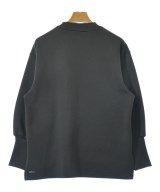 PUMA（プーマ）スウェット 黒 サイズ:S レディース/2200611325020