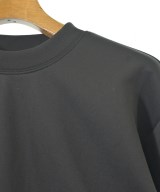 PUMA（プーマ）スウェット 黒 サイズ:S レディース/2200611325020