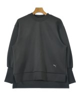PUMA スウェット