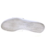 PUMA（プーマ）スニーカー 白 サイズ:23cm レディース/2200613678049