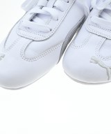 PUMA（プーマ）スニーカー 白 サイズ:23cm レディース/2200613678049