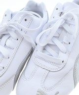 PUMA（プーマ）スニーカー 白 サイズ:23cm レディース/2200613678049